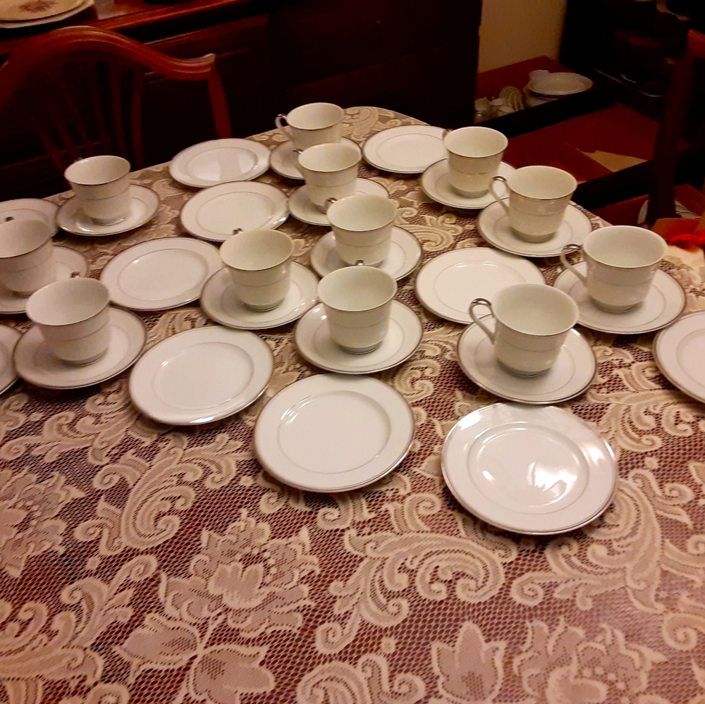 Dinnerwear